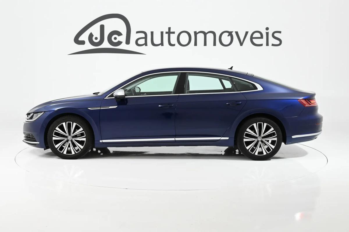 volkswagen-arteon-2018-diesel-1968cc