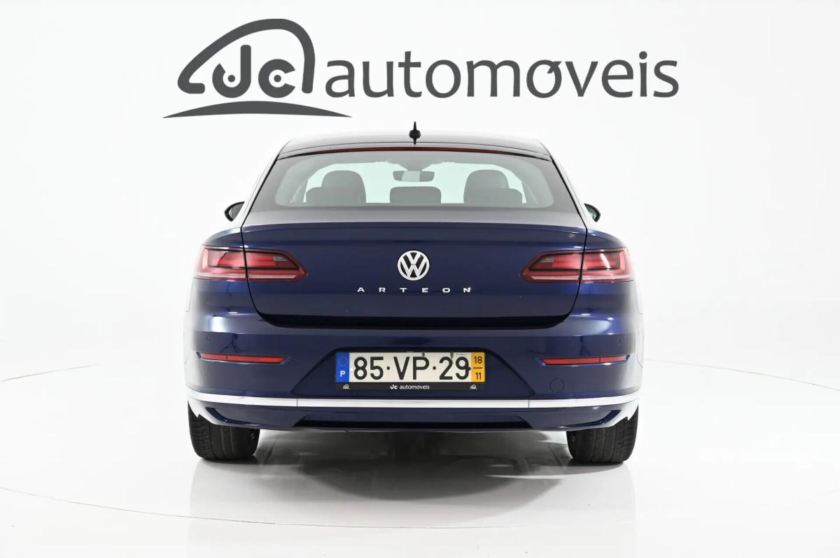 volkswagen-arteon-2018-diesel-1968cc