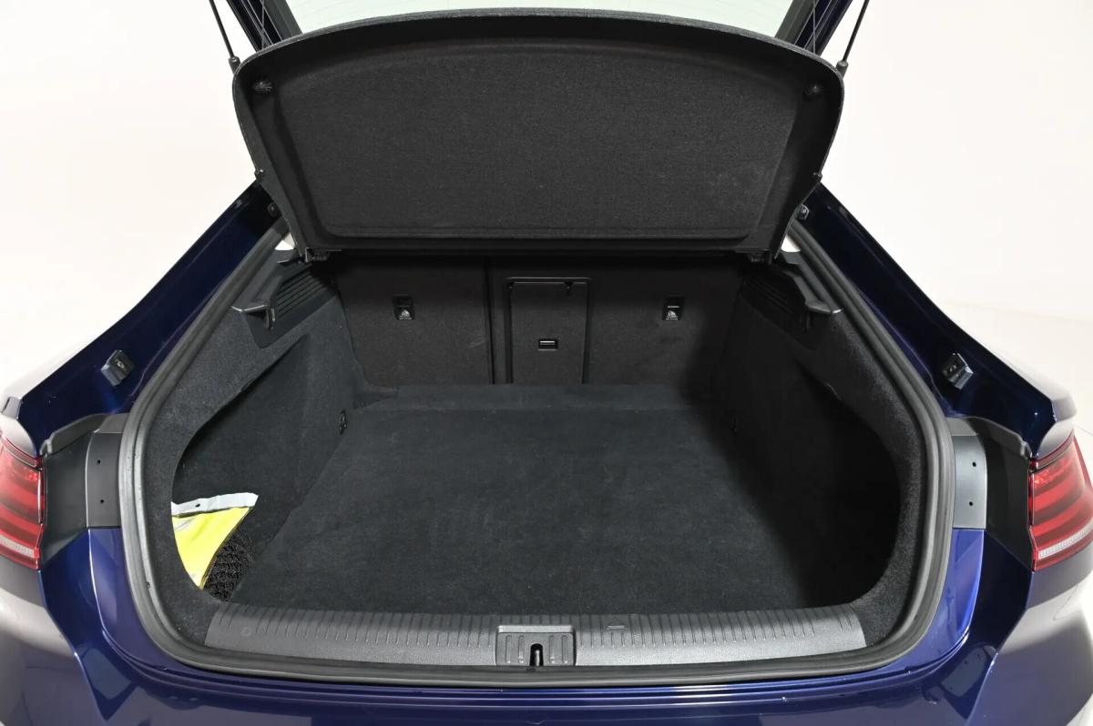 volkswagen-arteon-2018-diesel-1968cc