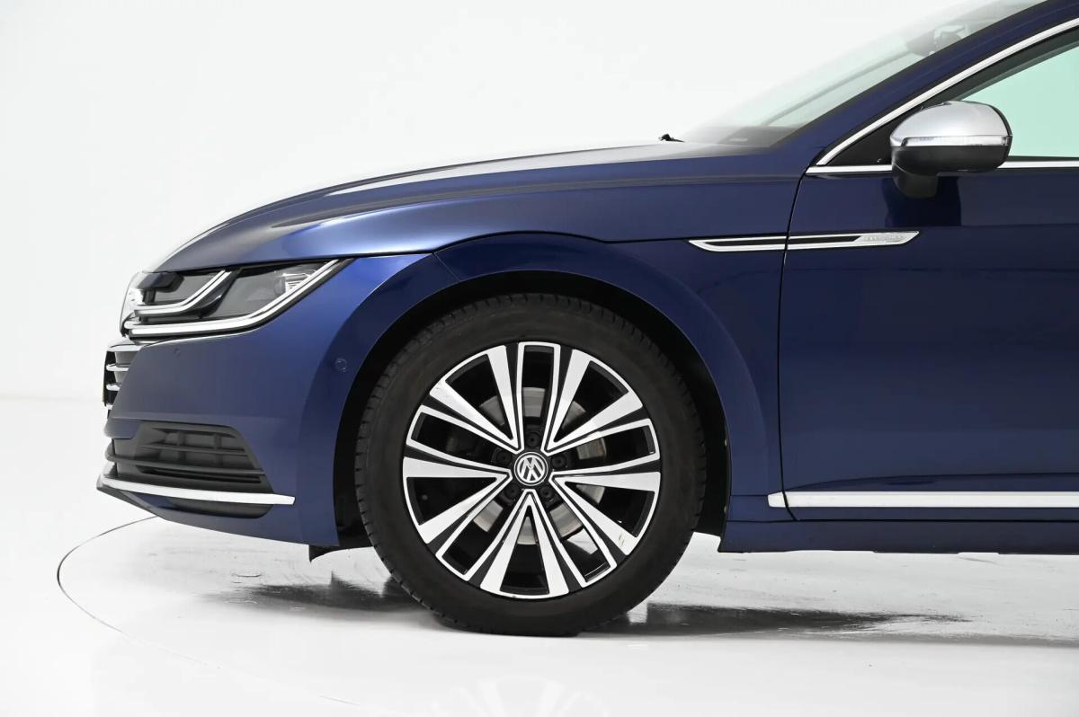 volkswagen-arteon-2018-diesel-1968cc