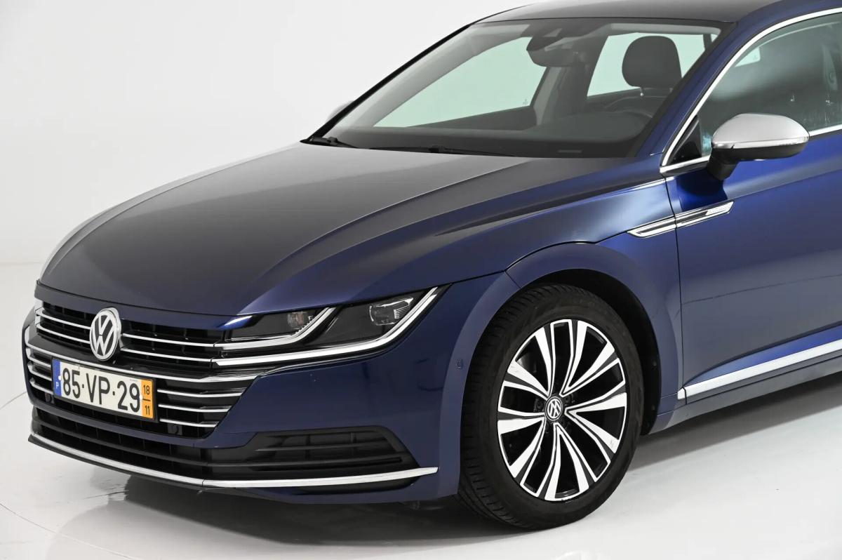 volkswagen-arteon-2018-diesel-1968cc