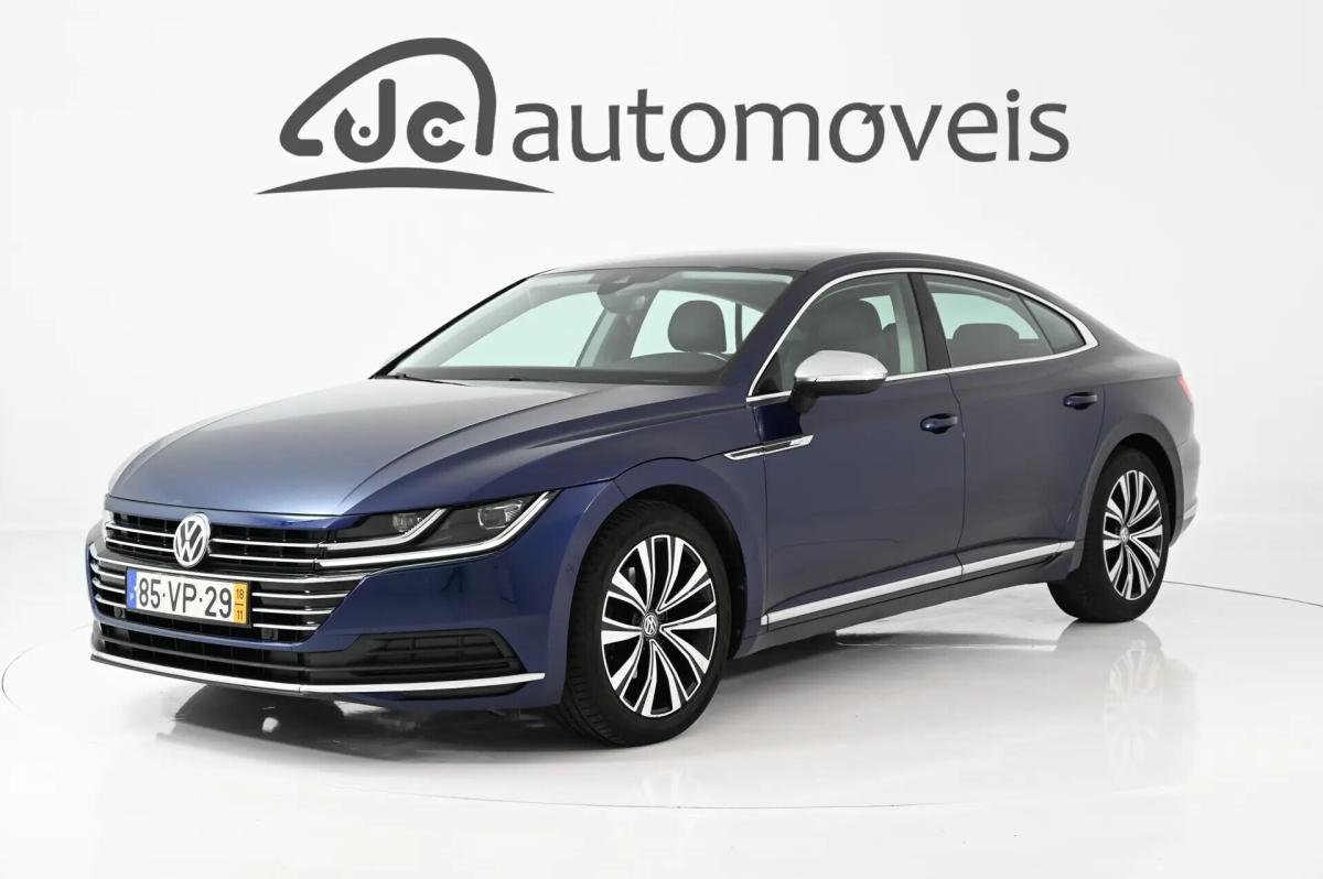 volkswagen-arteon-2018-diesel-1968cc