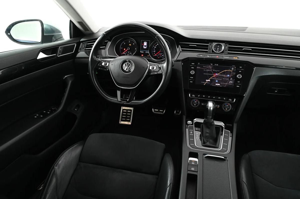 volkswagen-arteon-2018-diesel-1968cc