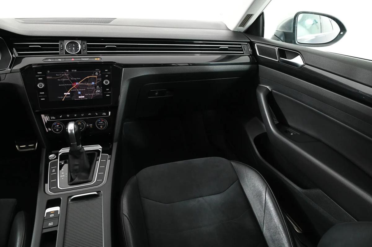volkswagen-arteon-2018-diesel-1968cc