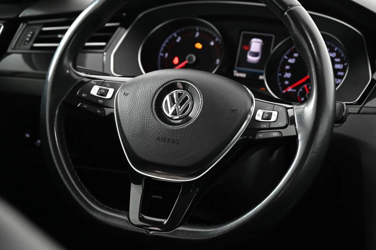 volkswagen-arteon-2018-diesel-1968cc