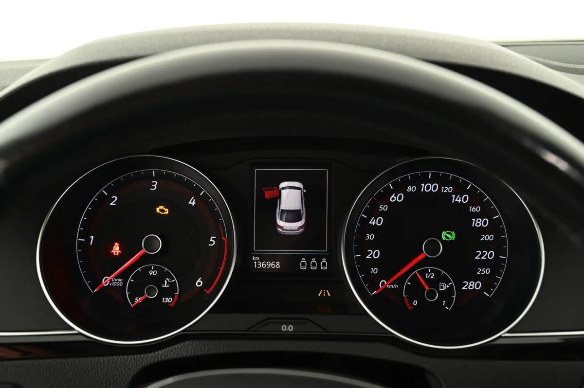 volkswagen-arteon-2018-diesel-1968cc