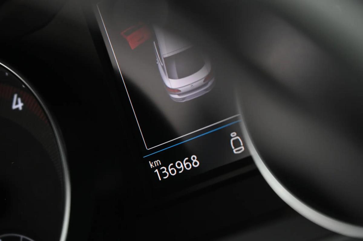 volkswagen-arteon-2018-diesel-1968cc