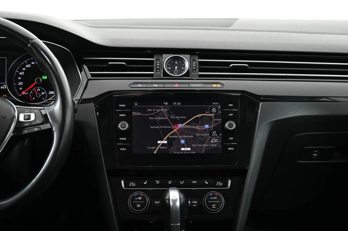 volkswagen-arteon-2018-diesel-1968cc