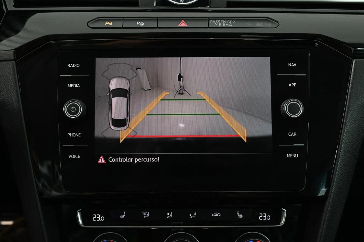 volkswagen-arteon-2018-diesel-1968cc