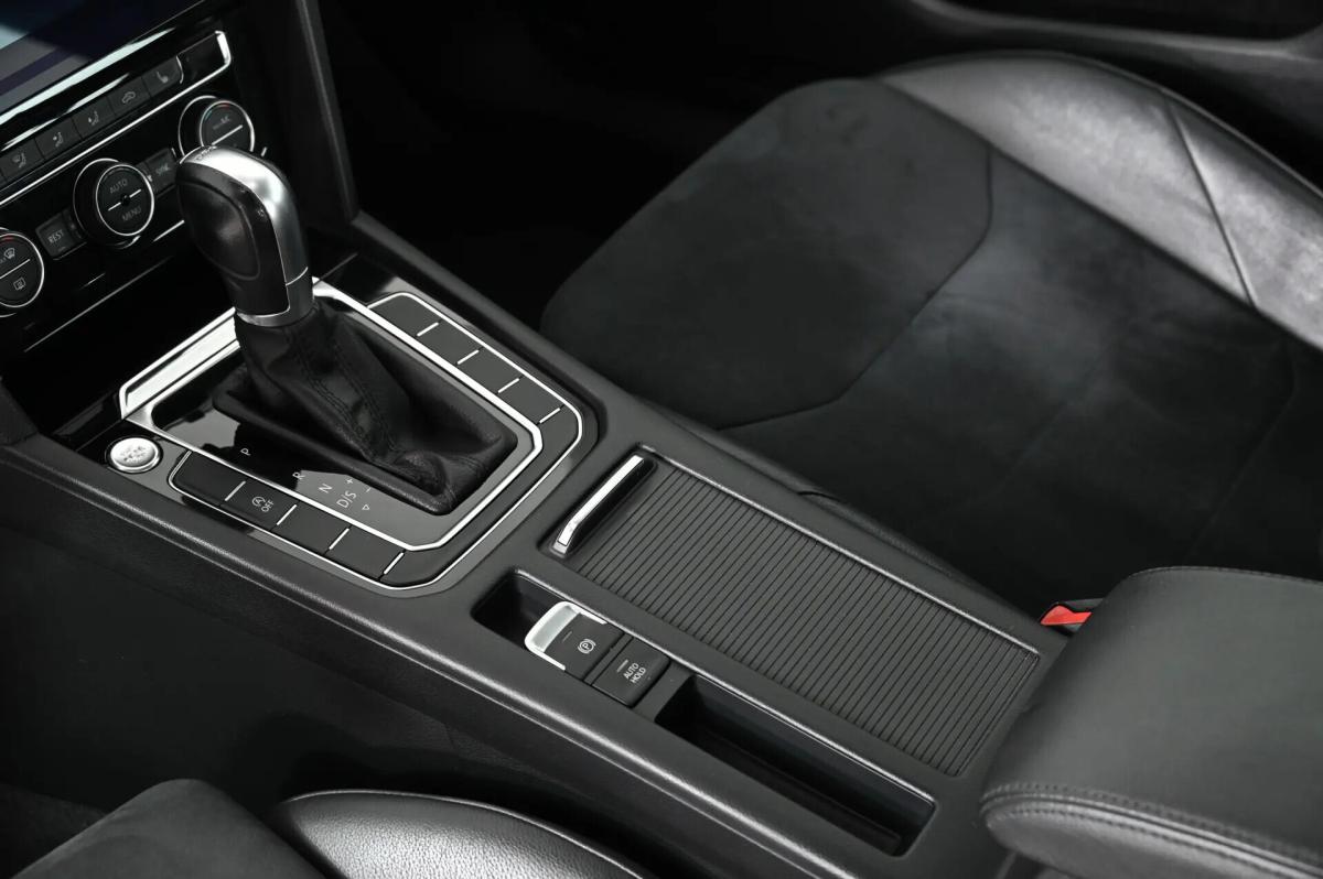 volkswagen-arteon-2018-diesel-1968cc