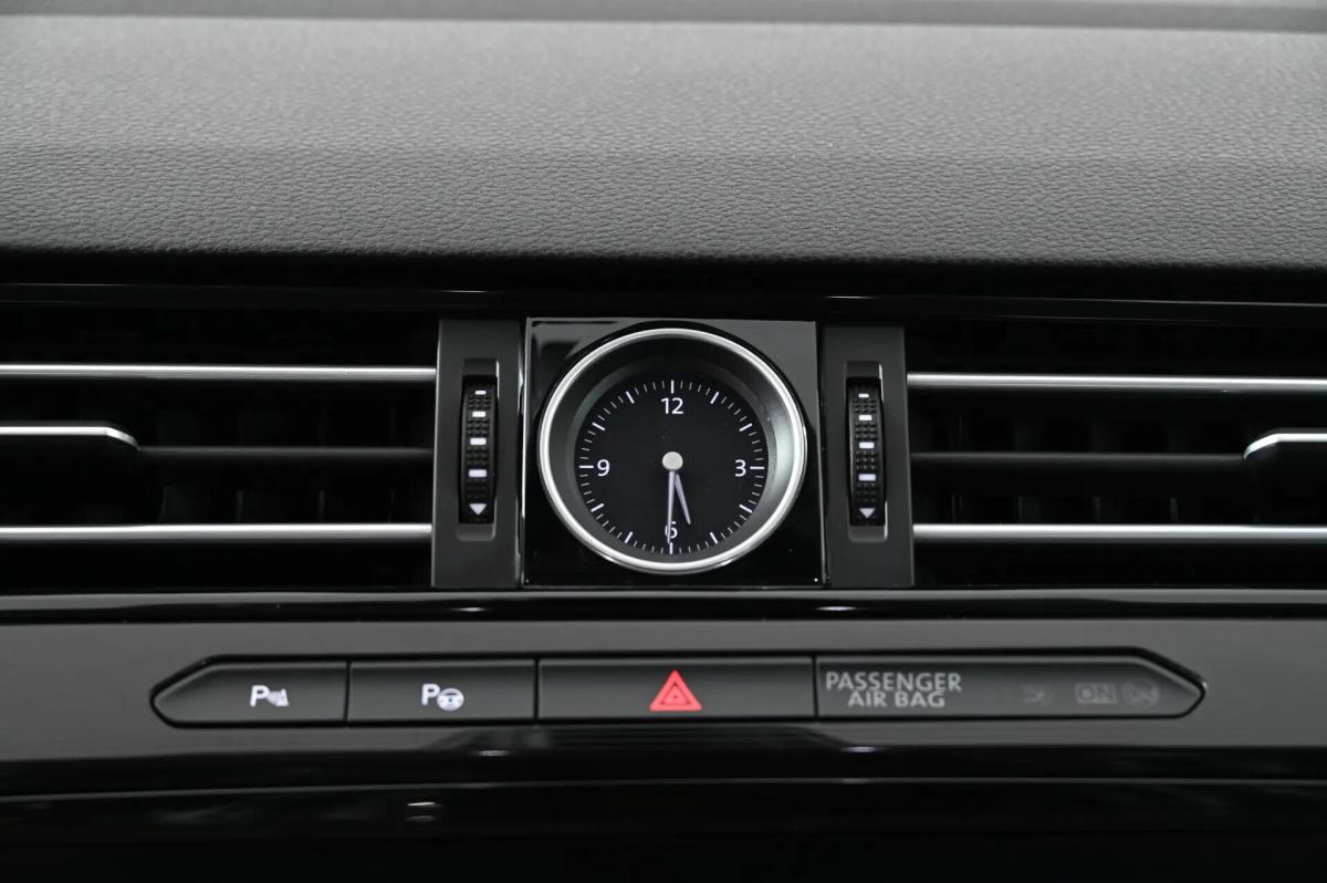 volkswagen-arteon-2018-diesel-1968cc