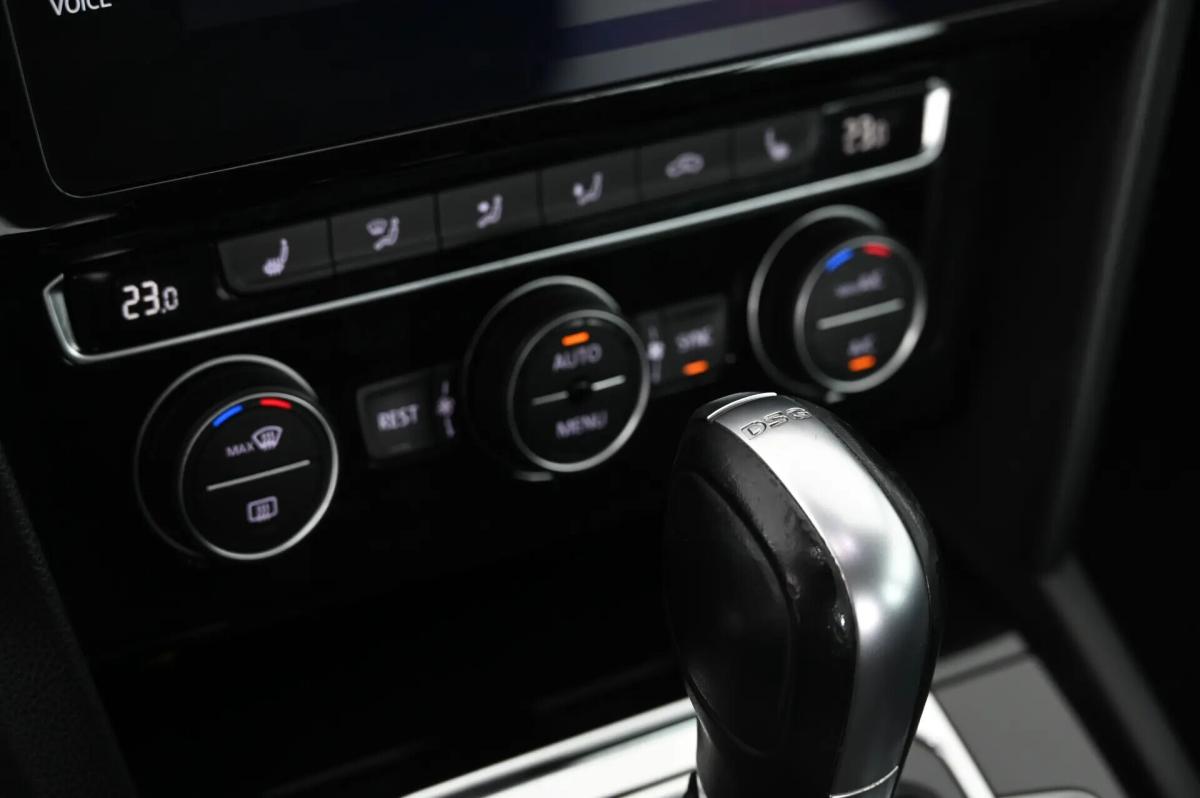 volkswagen-arteon-2018-diesel-1968cc