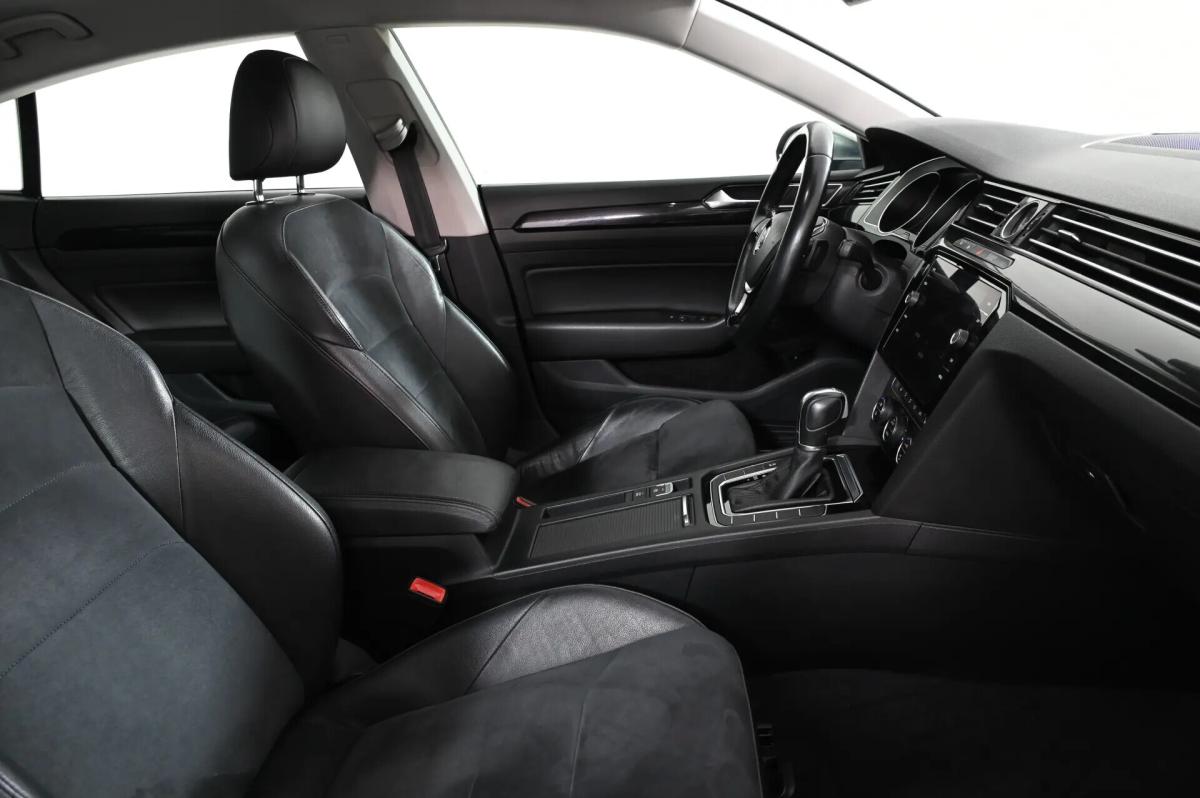 volkswagen-arteon-2018-diesel-1968cc