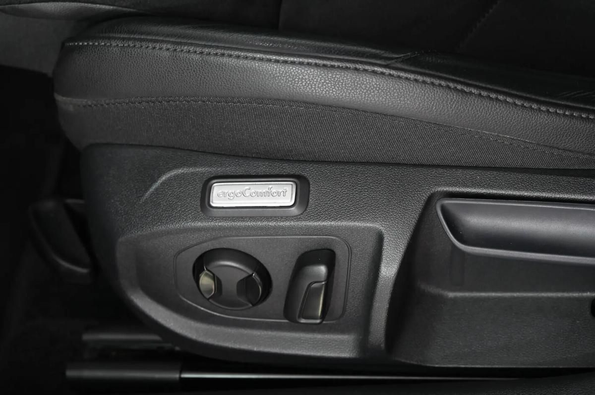 volkswagen-arteon-2018-diesel-1968cc