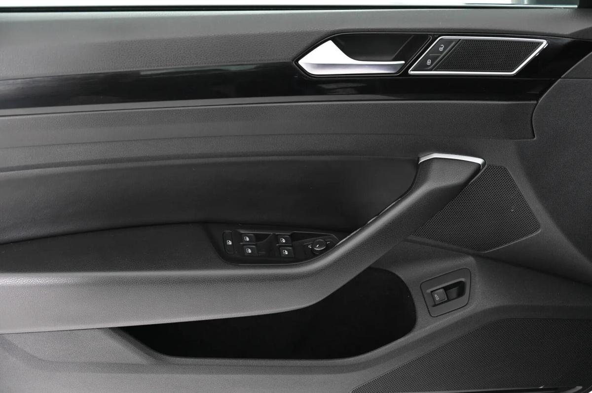 volkswagen-arteon-2018-diesel-1968cc