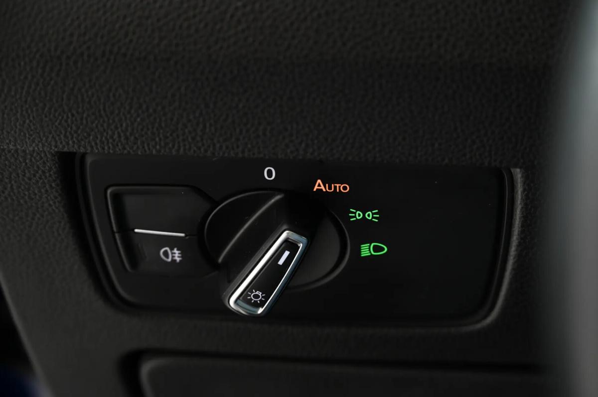 volkswagen-arteon-2018-diesel-1968cc