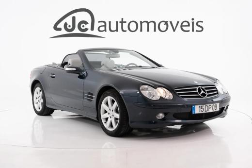 mercedes-benz-sl-350-2007-gasolina-3724cc
