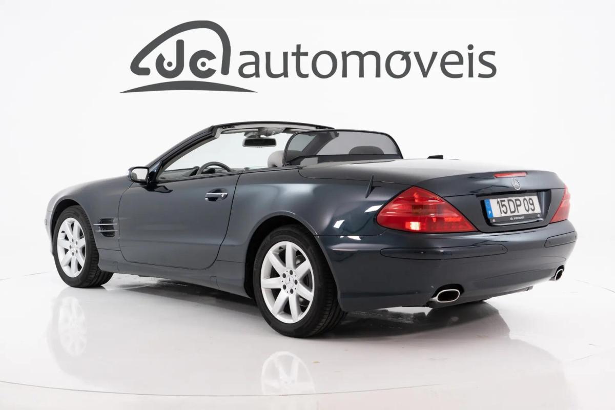 mercedes-benz-sl-350-2007-gasolina-3724cc