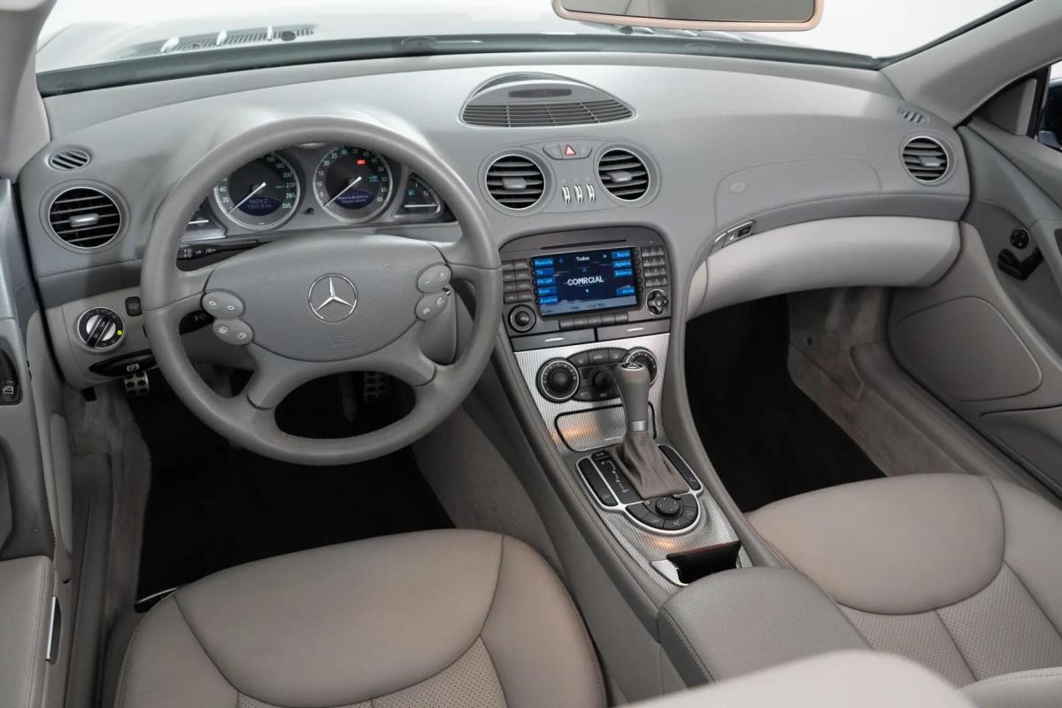 mercedes-benz-sl-350-2007-gasolina-3724cc
