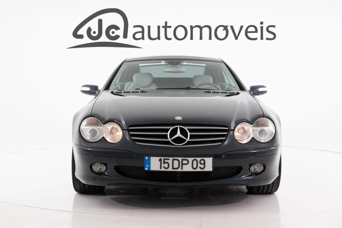 mercedes-benz-sl-350-2007-gasolina-3724cc