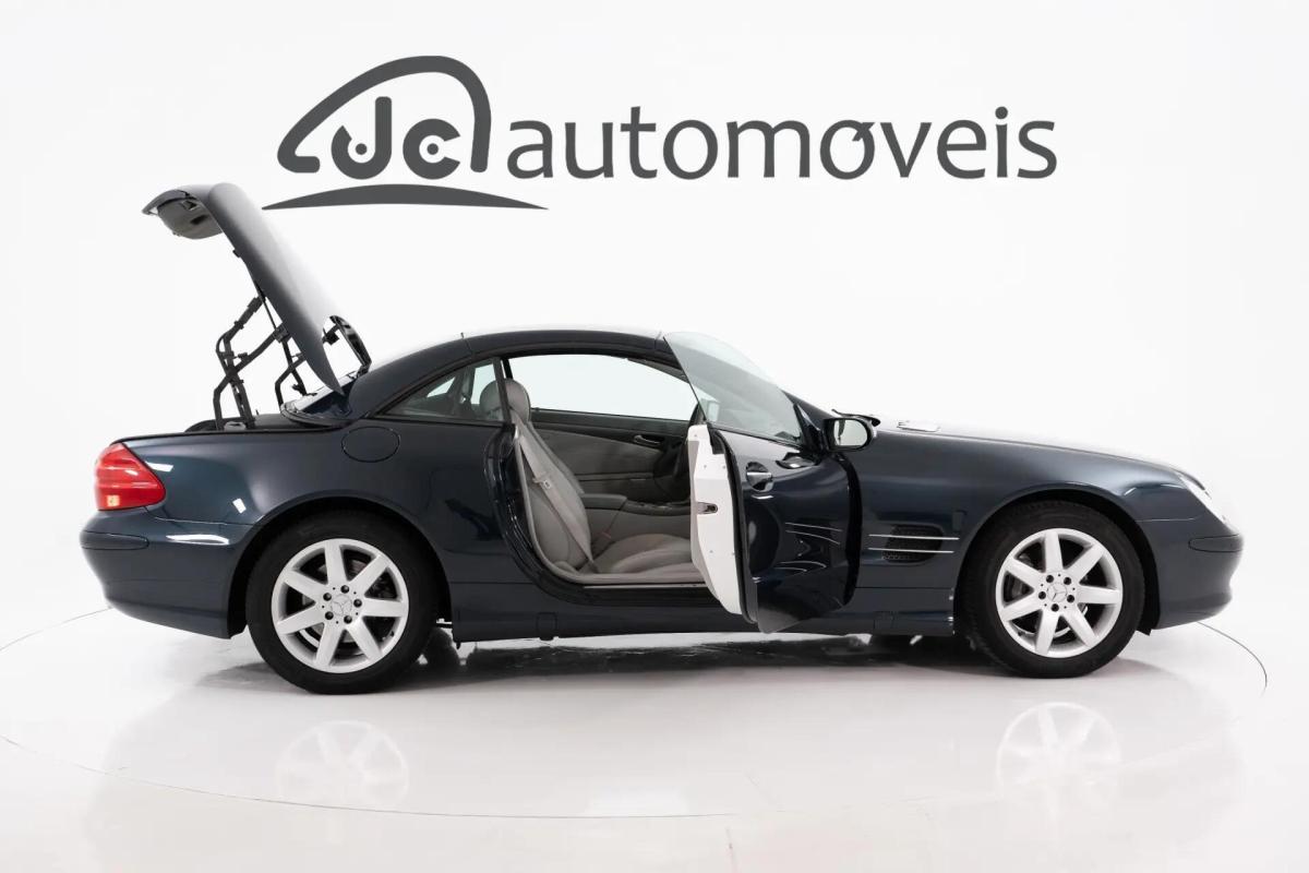 mercedes-benz-sl-350-2007-gasolina-3724cc
