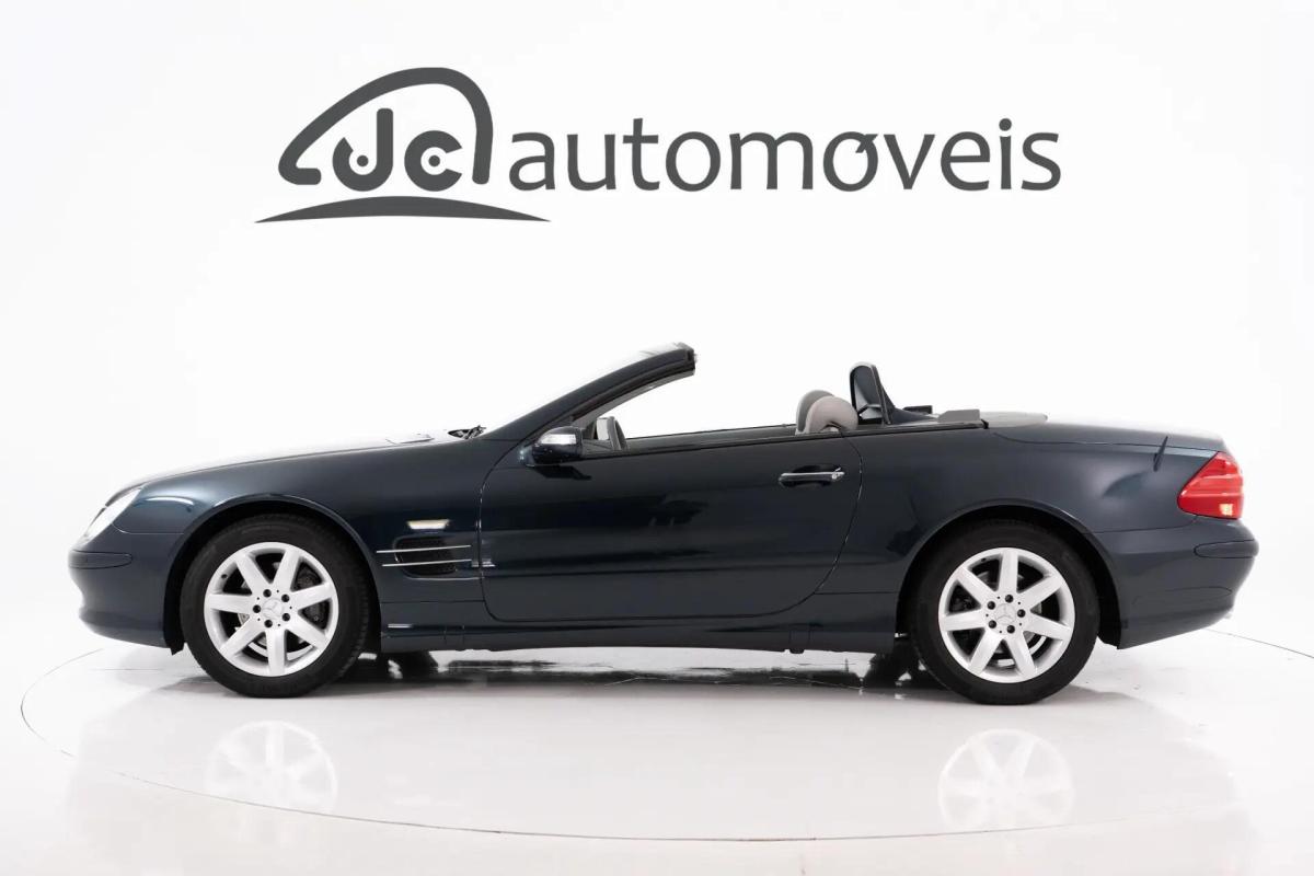 mercedes-benz-sl-350-2007-gasolina-3724cc