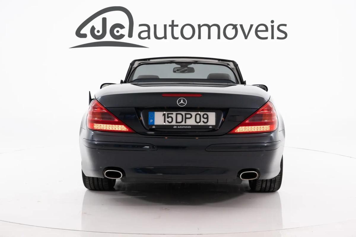 mercedes-benz-sl-350-2007-gasolina-3724cc