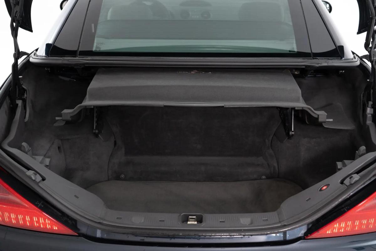 mercedes-benz-sl-350-2007-gasolina-3724cc