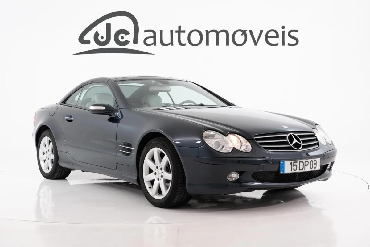 mercedes-benz-sl-350-2007-gasolina-3724cc