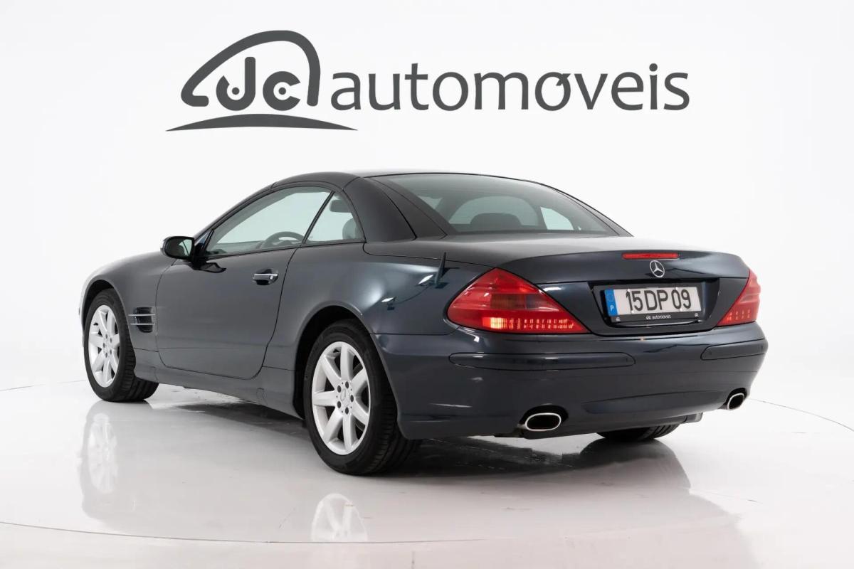 mercedes-benz-sl-350-2007-gasolina-3724cc