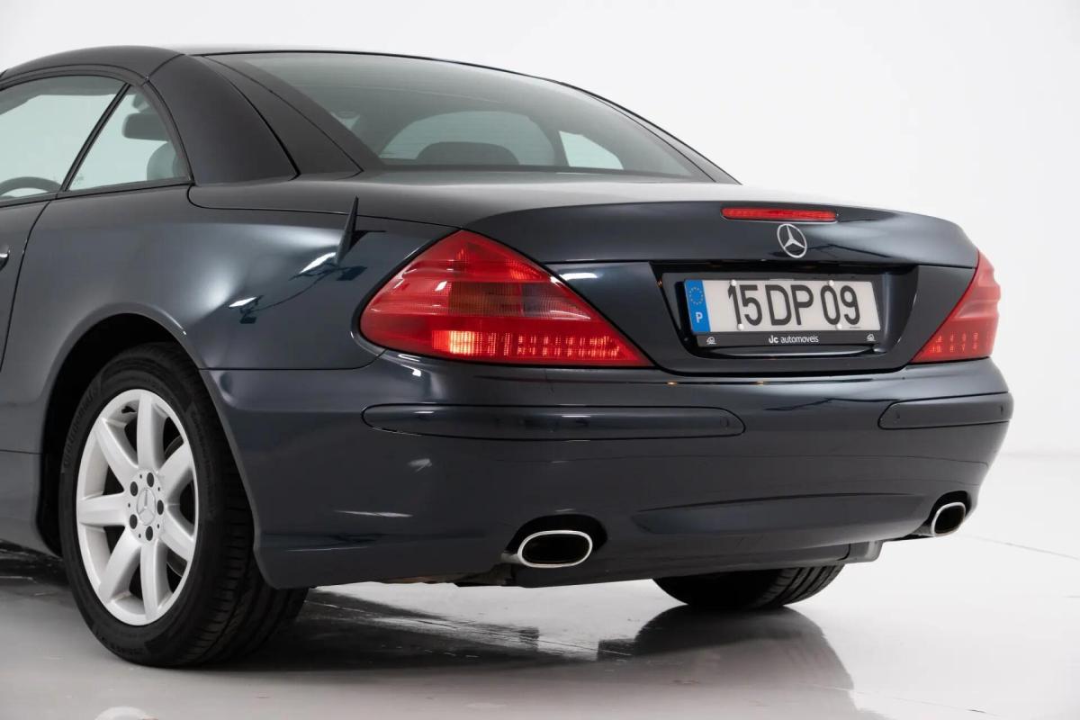 mercedes-benz-sl-350-2007-gasolina-3724cc
