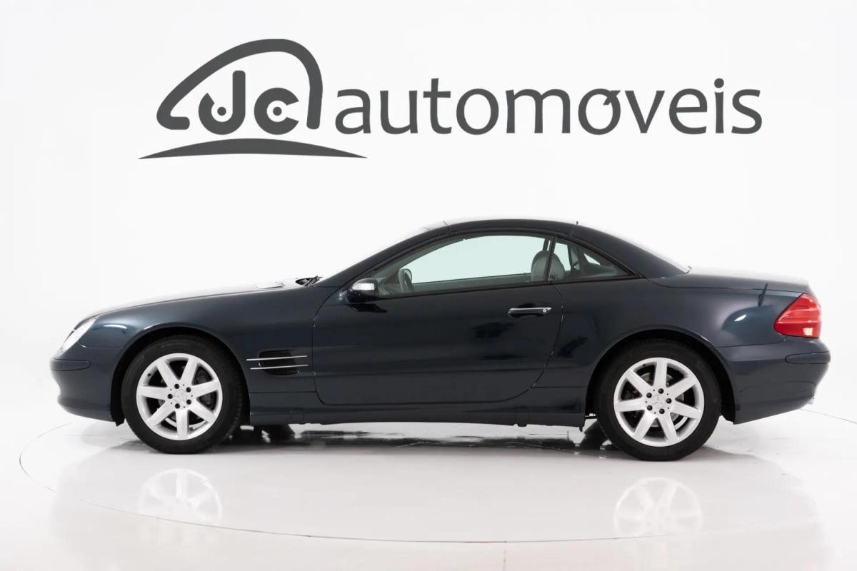 mercedes-benz-sl-350-2007-gasolina-3724cc