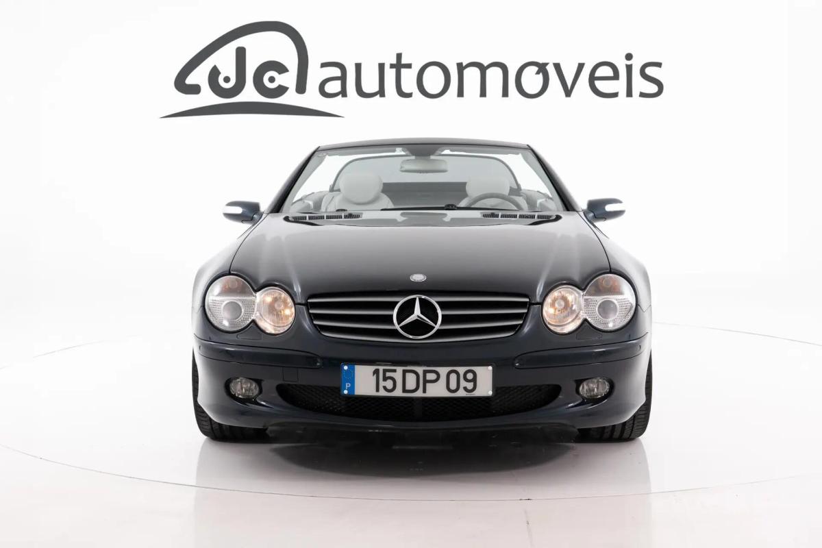 mercedes-benz-sl-350-2007-gasolina-3724cc