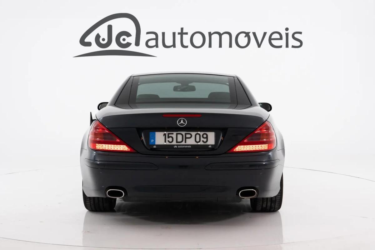 mercedes-benz-sl-350-2007-gasolina-3724cc