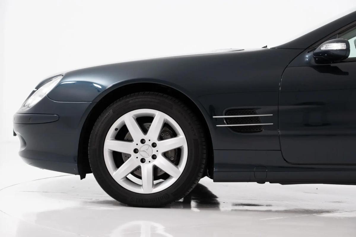 mercedes-benz-sl-350-2007-gasolina-3724cc
