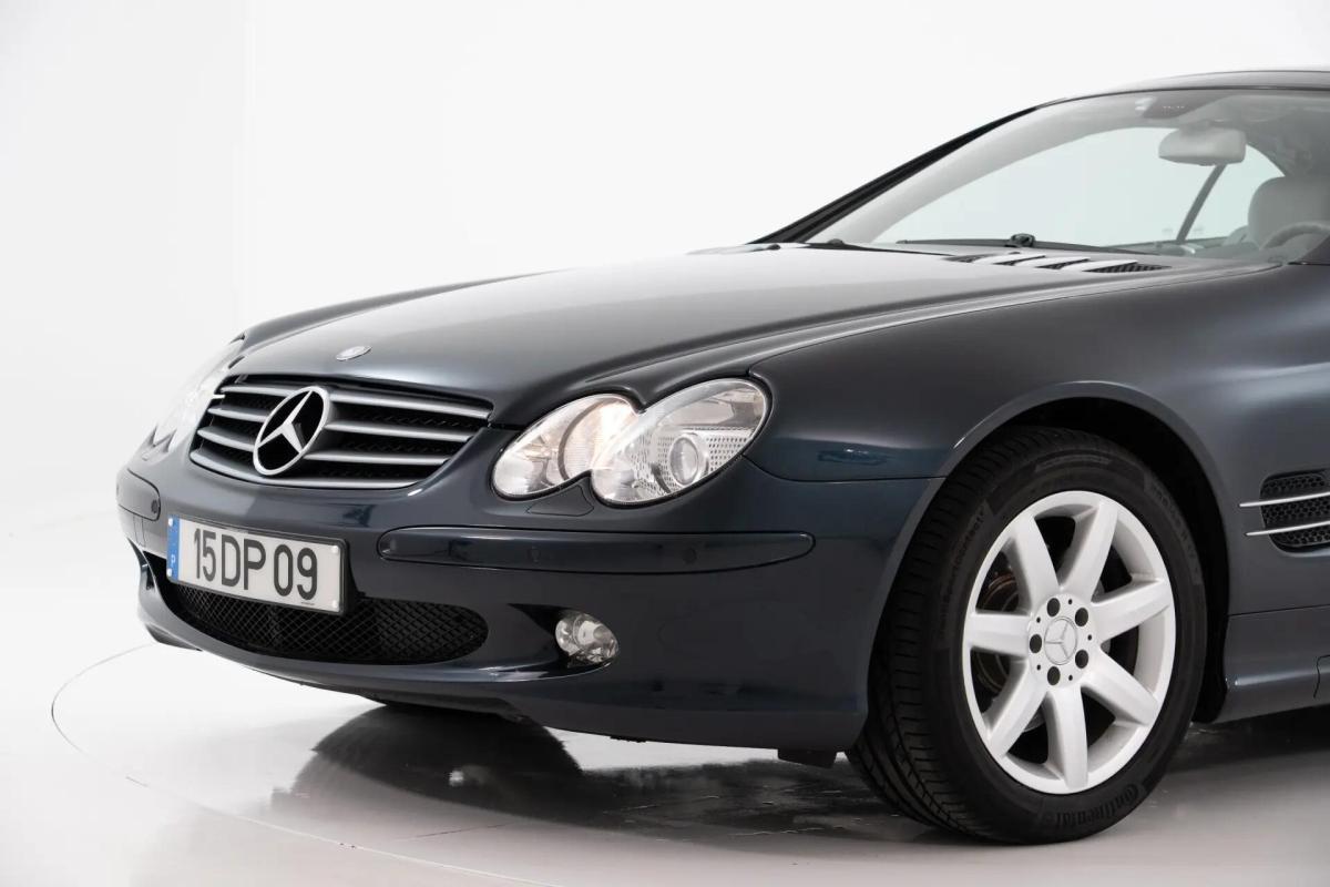 mercedes-benz-sl-350-2007-gasolina-3724cc