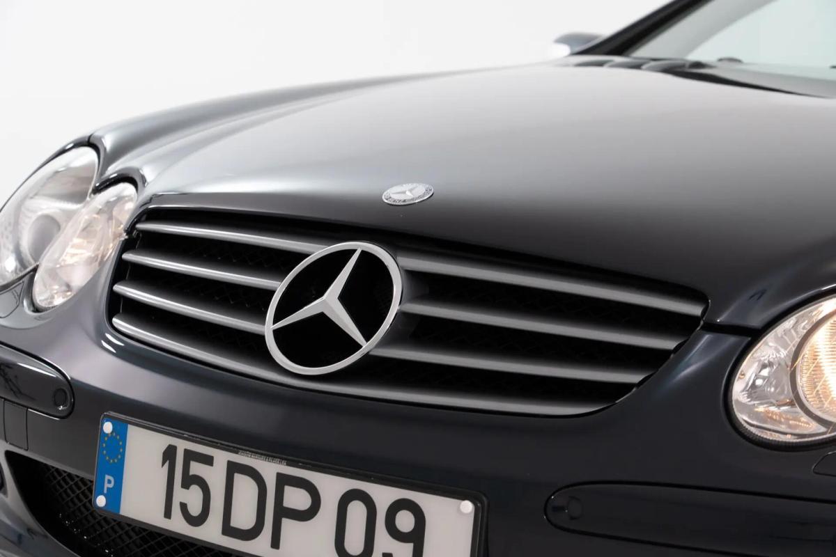 mercedes-benz-sl-350-2007-gasolina-3724cc