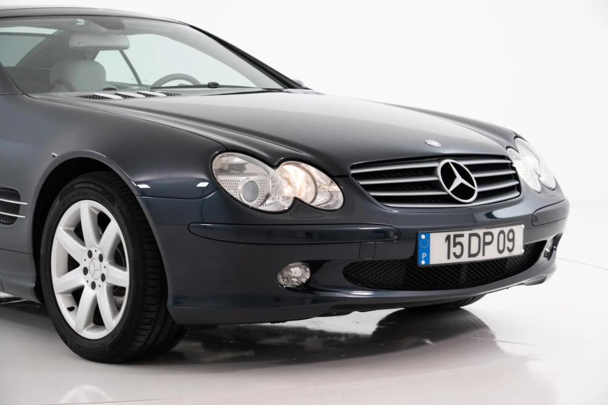 mercedes-benz-sl-350-2007-gasolina-3724cc
