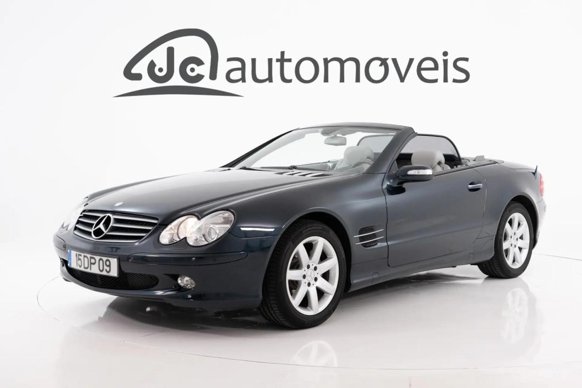 mercedes-benz-sl-350-2007-gasolina-3724cc
