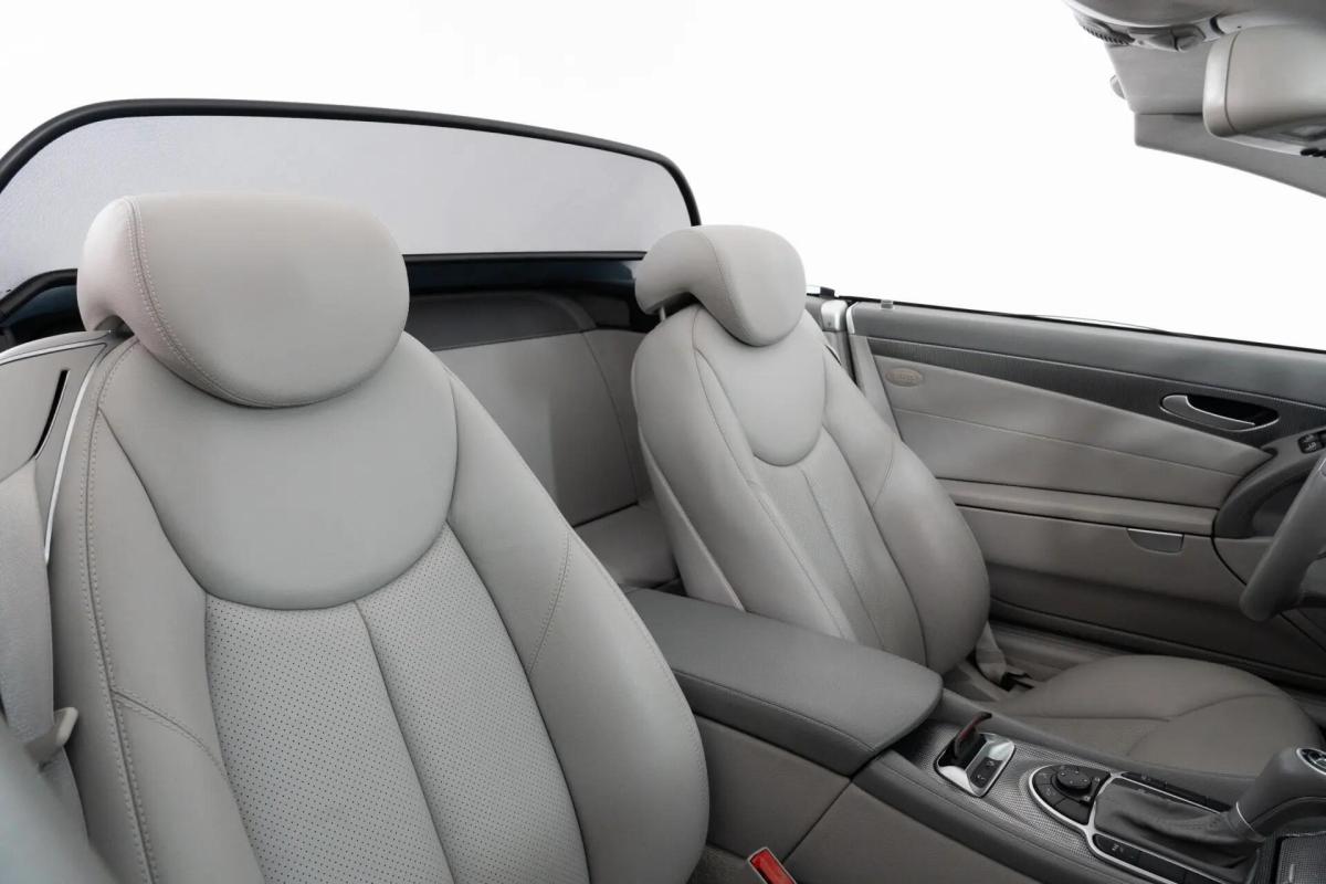 mercedes-benz-sl-350-2007-gasolina-3724cc