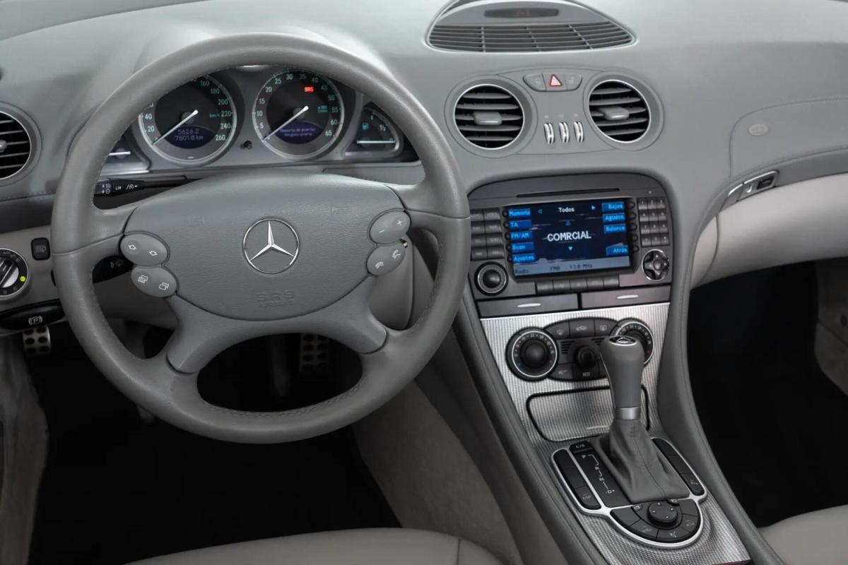 mercedes-benz-sl-350-2007-gasolina-3724cc