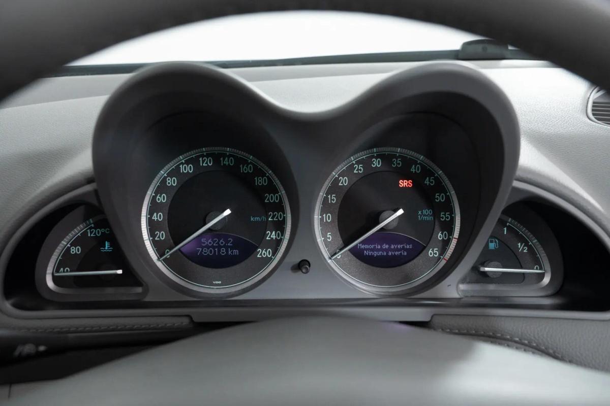 mercedes-benz-sl-350-2007-gasolina-3724cc