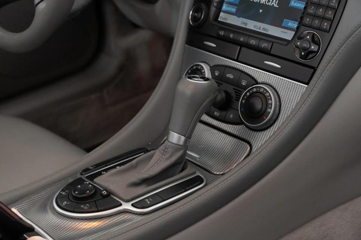 mercedes-benz-sl-350-2007-gasolina-3724cc