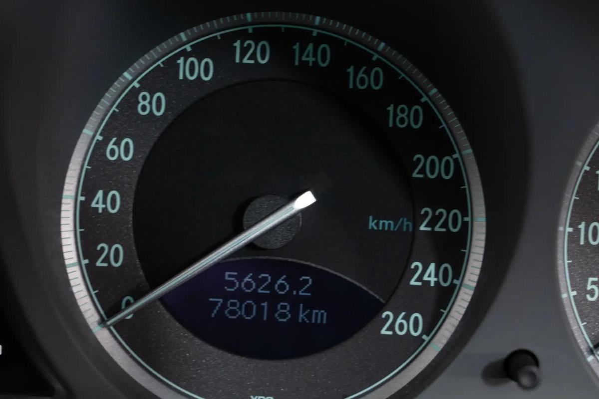 mercedes-benz-sl-350-2007-gasolina-3724cc