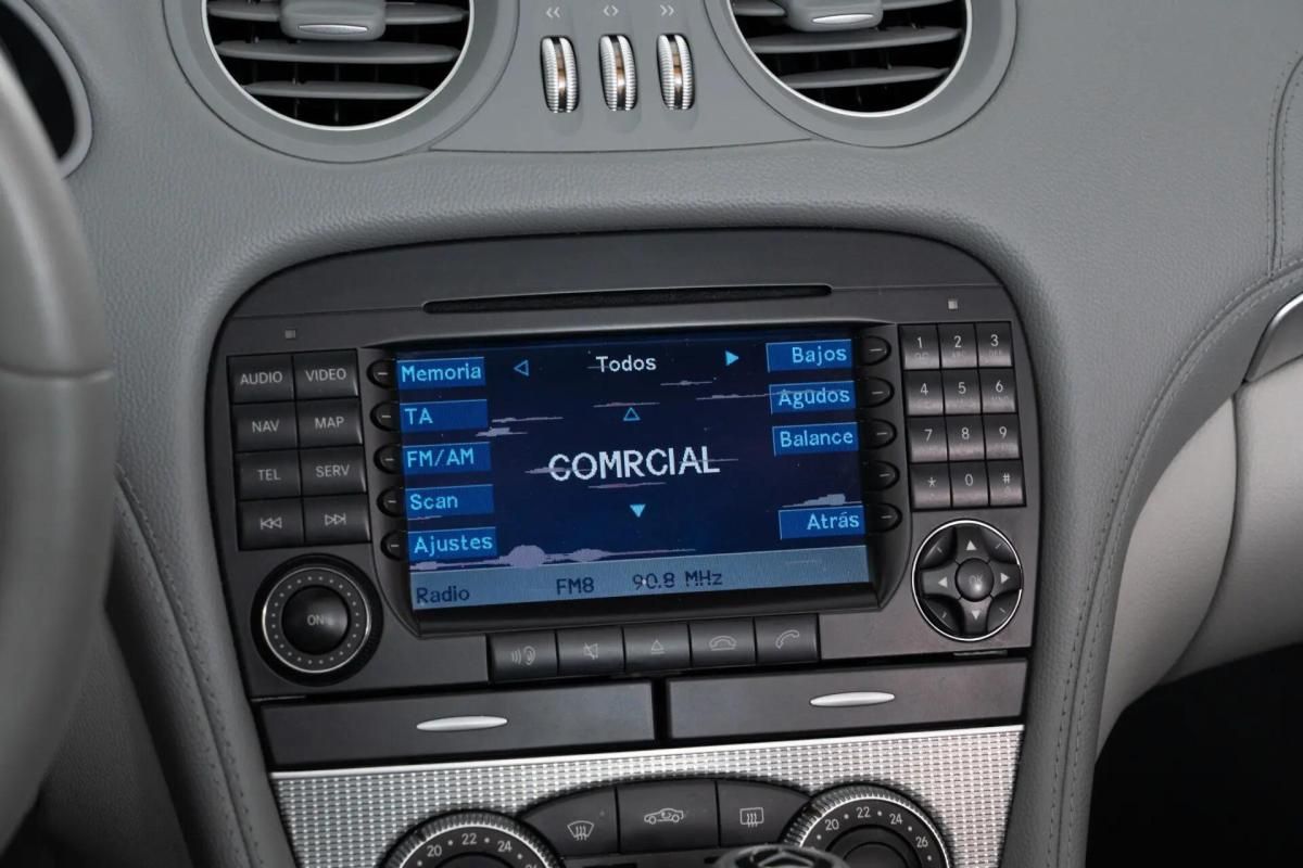 mercedes-benz-sl-350-2007-gasolina-3724cc
