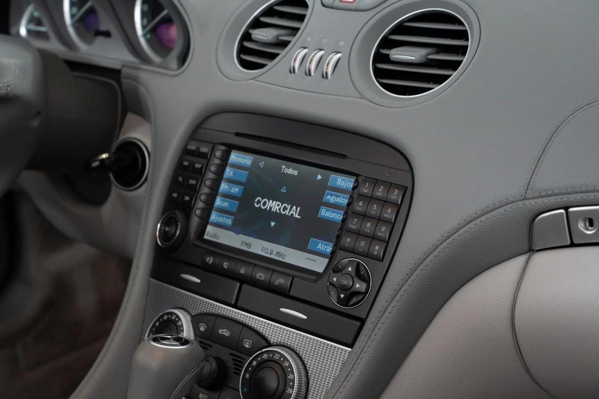 mercedes-benz-sl-350-2007-gasolina-3724cc