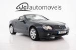 mercedes-benz-sl-350-2007-gasolina-3724cc