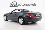 mercedes-benz-sl-350-2007-gasolina-3724cc