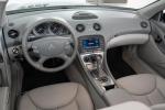 mercedes-benz-sl-350-2007-gasolina-3724cc
