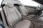 mercedes-benz-sl-350-2007-gasolina-3724cc
